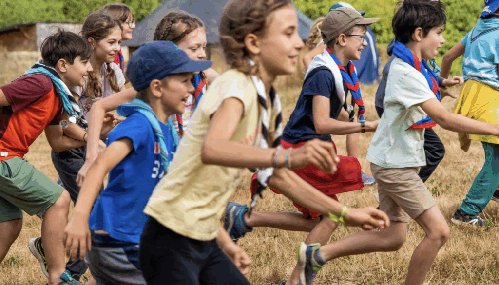 Bienvenue sur notre nouveau site