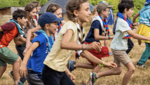 Bienvenue sur notre nouveau site